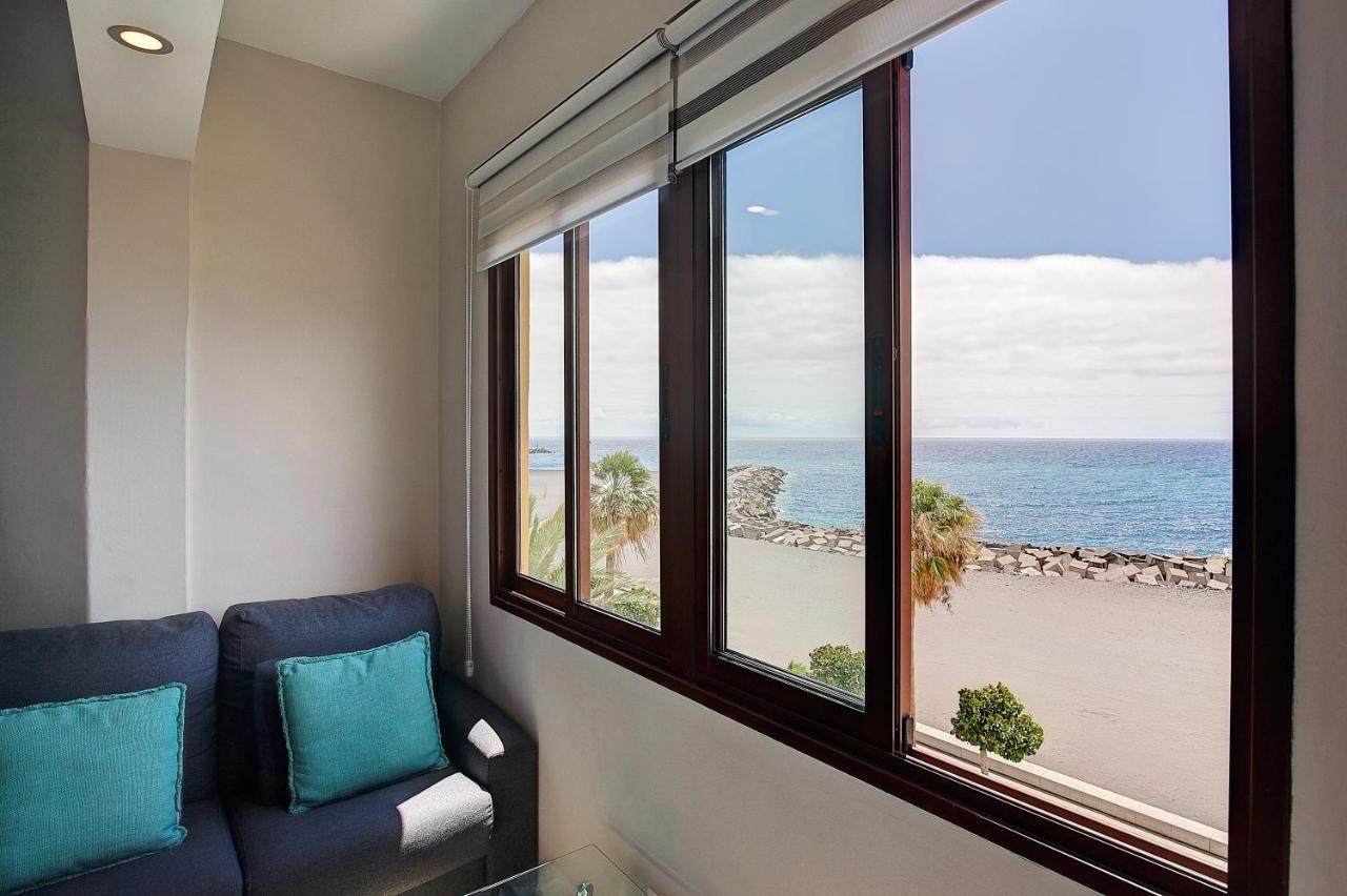 Apartment Sonias