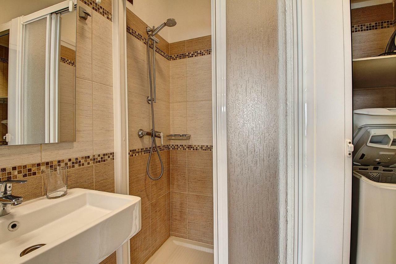 Apartment Sonias
