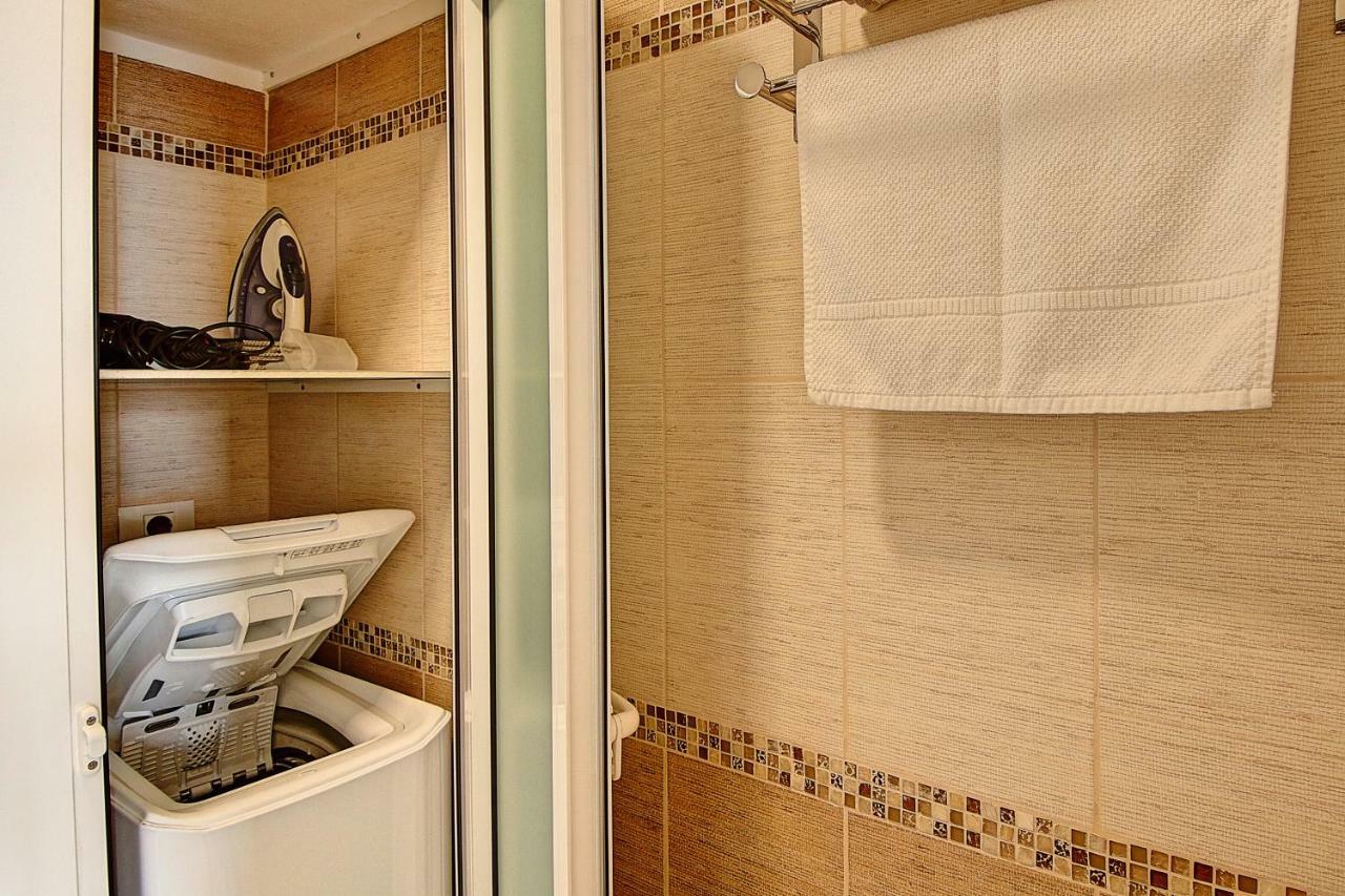 Sonias Apartament